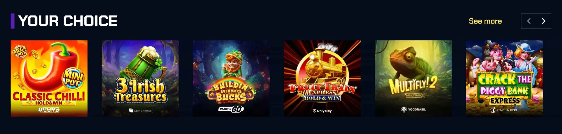 Kısa Yanıt ve Talep Haritası: Oyuncular Spor mu, Casino mu Arıyor? Kısa Yanıt ve Talep Haritası: Oyuncular Spor mu, Casino mu Arıyor?